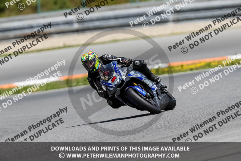 15 to 17th july 2013;Brno;event digital images;motorbikes;no limits;peter wileman photography;trackday;trackday digital images